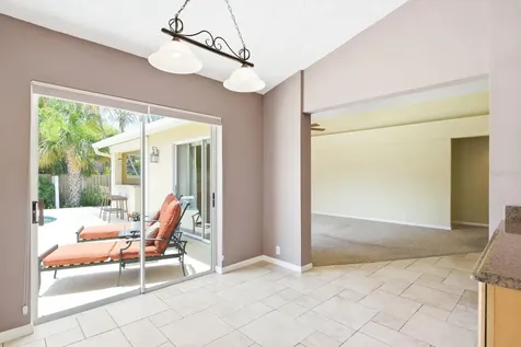 1856 Wood Thrush Way Palm Harbor FL 34683