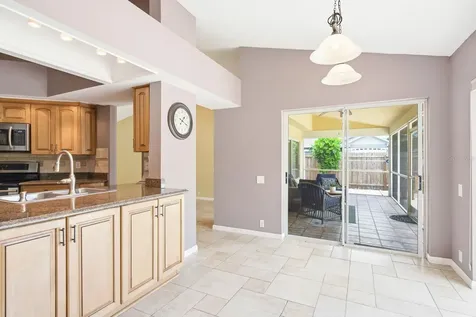 1856 Wood Thrush Way Palm Harbor FL 34683