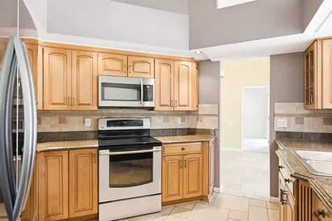 1856 Wood Thrush Way Palm Harbor FL 34683