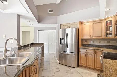 1856 Wood Thrush Way Palm Harbor FL 34683