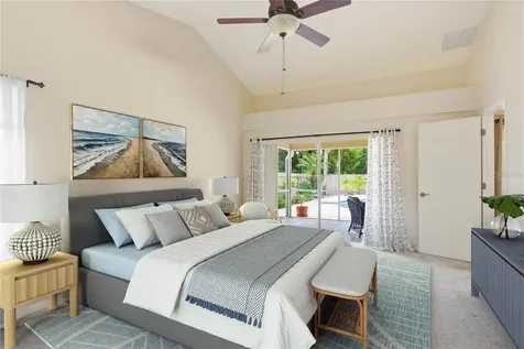 1856 Wood Thrush Way Palm Harbor FL 34683