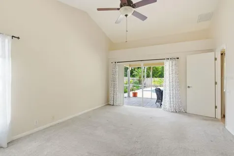 1856 Wood Thrush Way Palm Harbor FL 34683