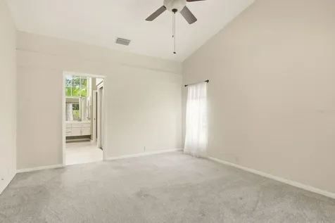 1856 Wood Thrush Way Palm Harbor FL 34683