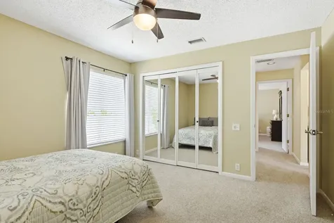 1856 Wood Thrush Way Palm Harbor FL 34683