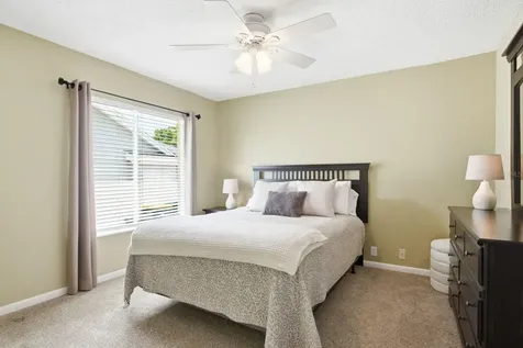 1856 Wood Thrush Way Palm Harbor FL 34683