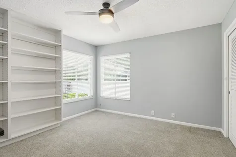 1856 Wood Thrush Way Palm Harbor FL 34683