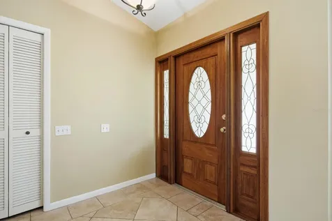1856 Wood Thrush Way Palm Harbor FL 34683