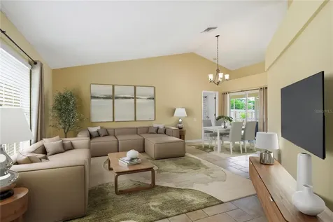 1856 Wood Thrush Way Palm Harbor FL 34683