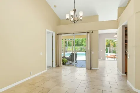 1856 Wood Thrush Way Palm Harbor FL 34683