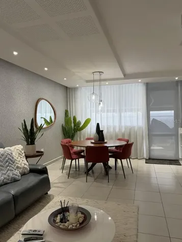145 Trafalgar Square Guaynabo PR 00969