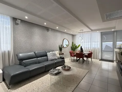 145 Trafalgar Square Guaynabo PR 00969