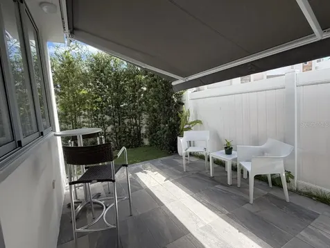 145 Trafalgar Square Guaynabo PR 00969