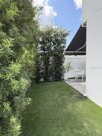 145 Trafalgar Square Guaynabo PR 00969