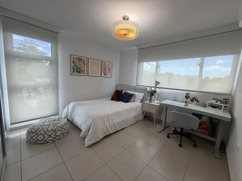 145 Trafalgar Square Guaynabo PR 00969