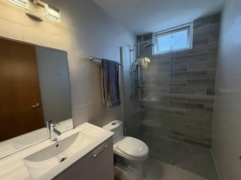 145 Trafalgar Square Guaynabo PR 00969