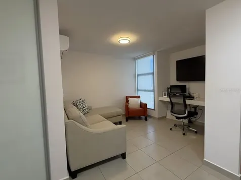 145 Trafalgar Square Guaynabo PR 00969