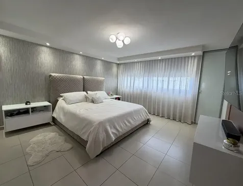 145 Trafalgar Square Guaynabo PR 00969