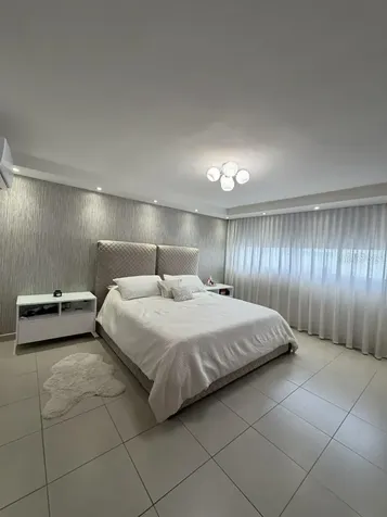145 Trafalgar Square Guaynabo PR 00969