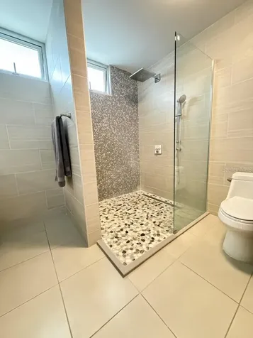145 Trafalgar Square Guaynabo PR 00969