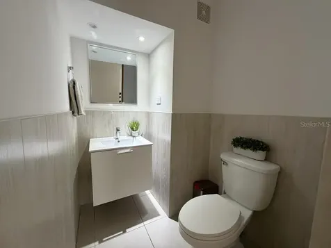 145 Trafalgar Square Guaynabo PR 00969