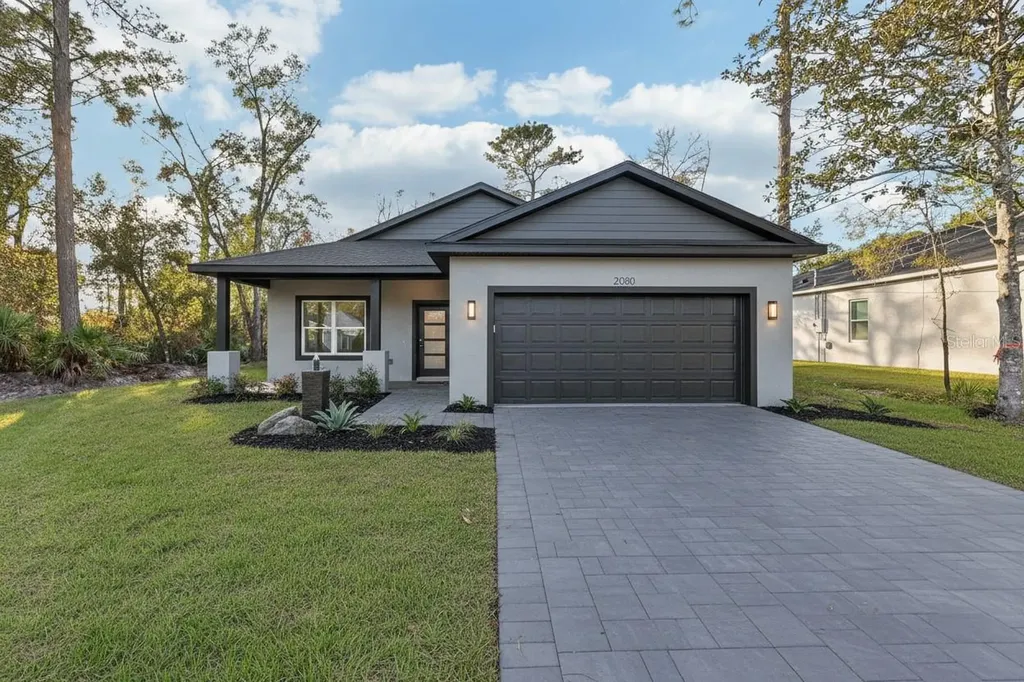 1885 9th Avenue Deland FL 32724