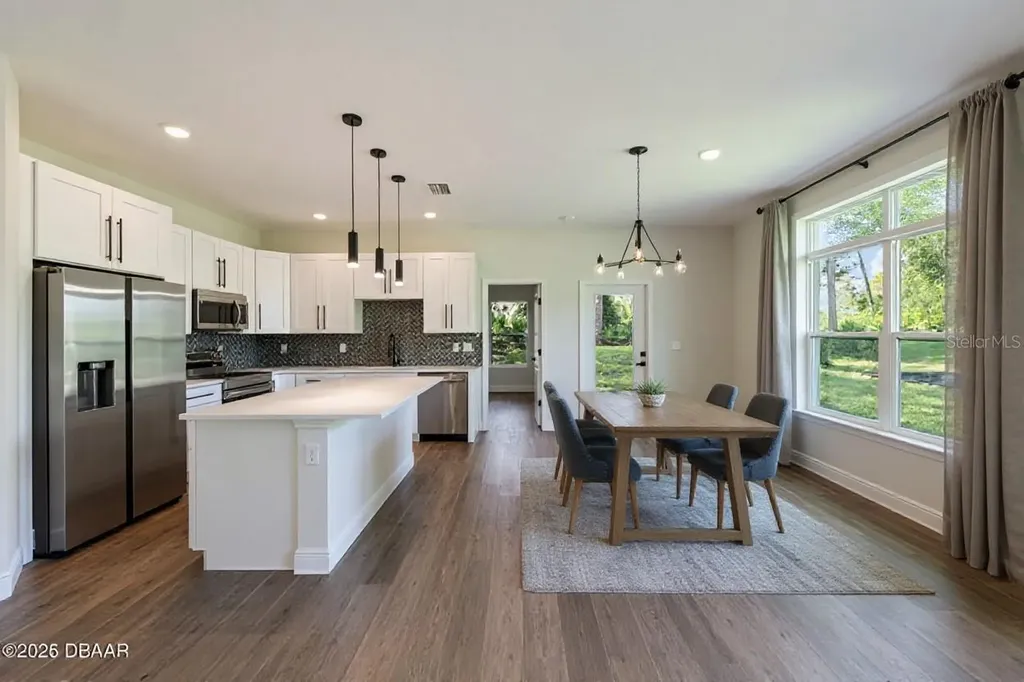 1885 9th Avenue Deland FL 32724