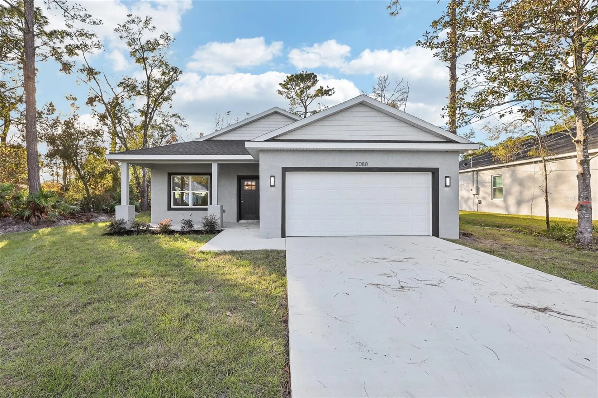 1885 9th Avenue Deland FL 32724