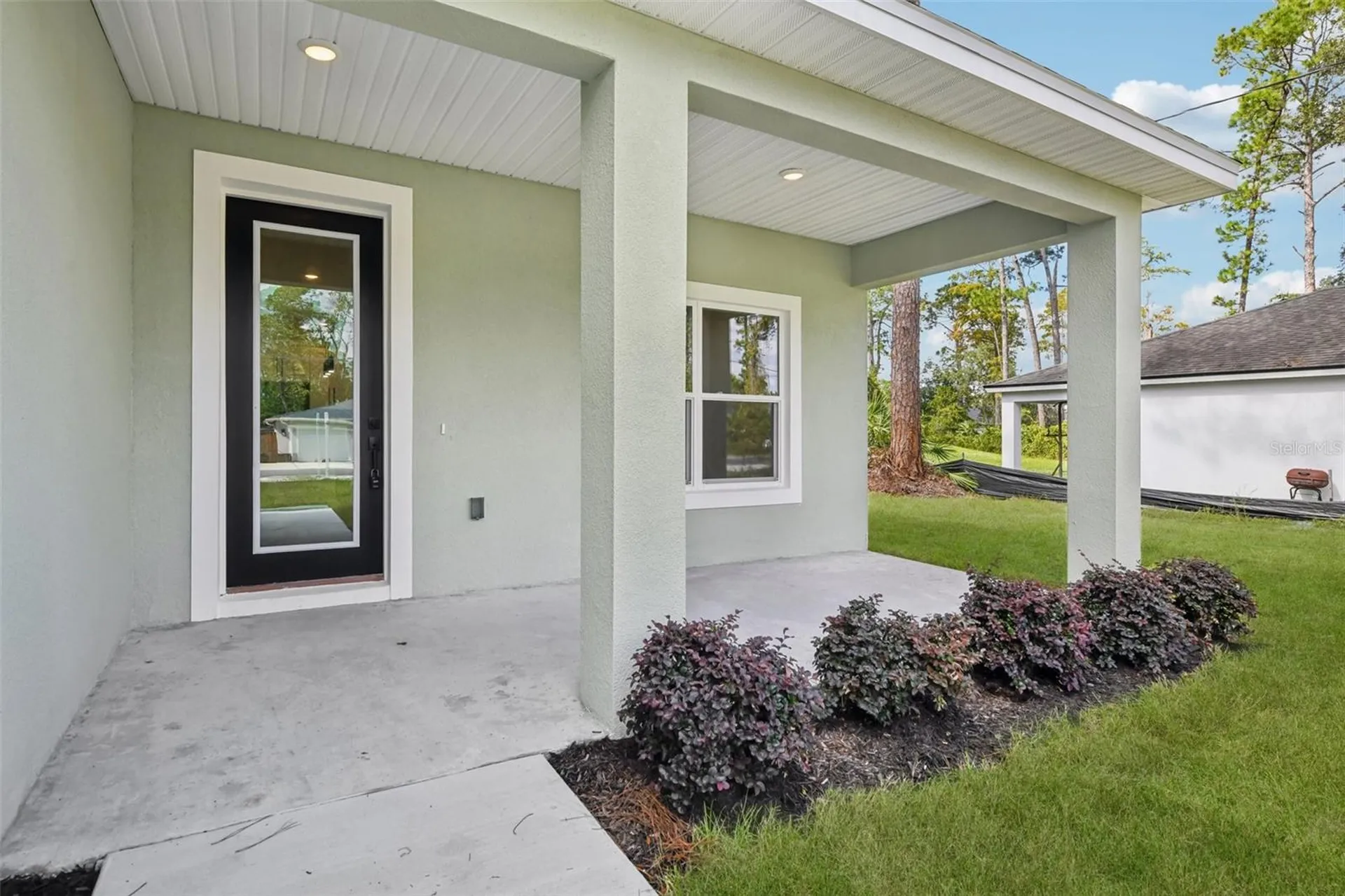 1885 9th Avenue Deland FL 32724