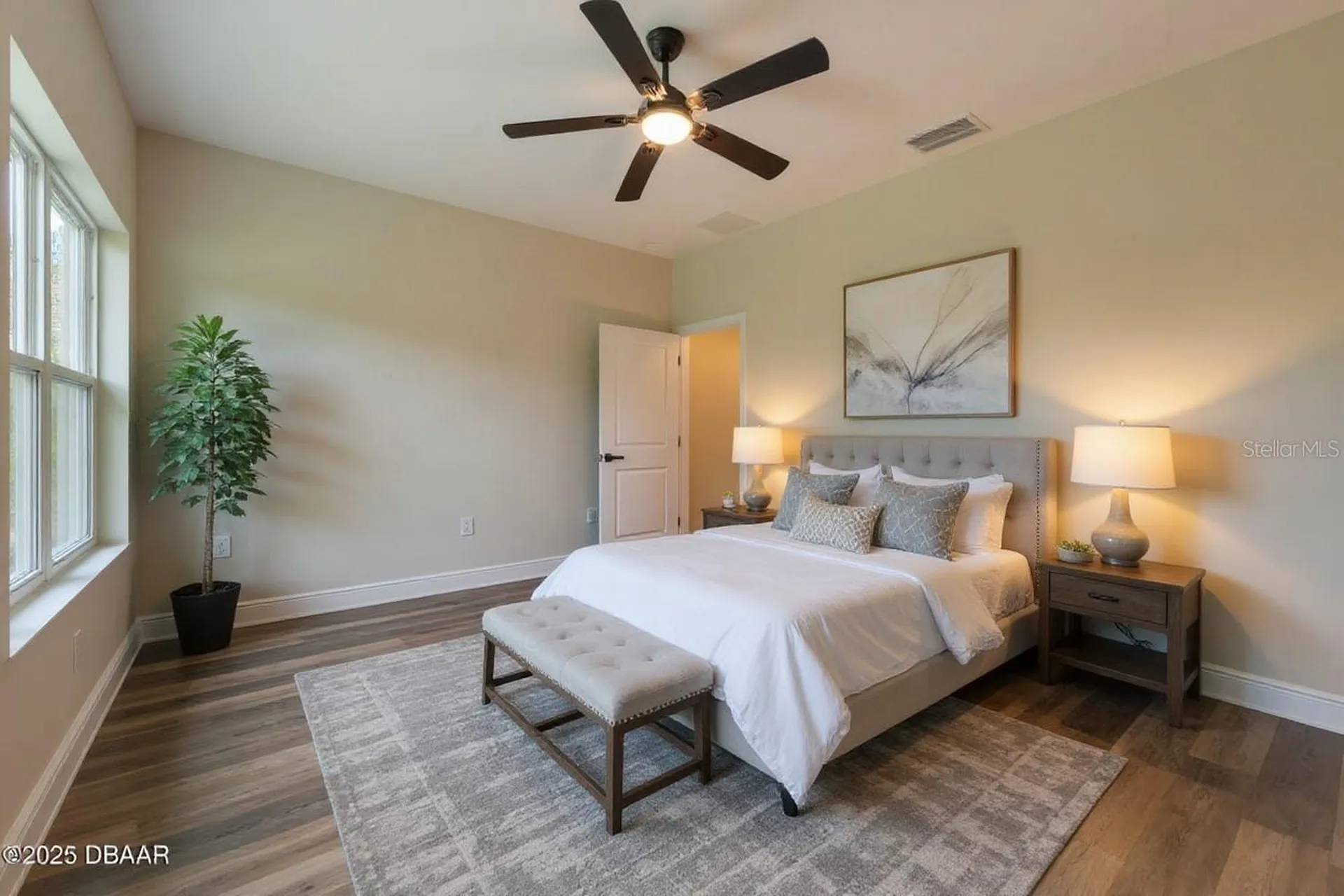 1885 9th Avenue Deland FL 32724