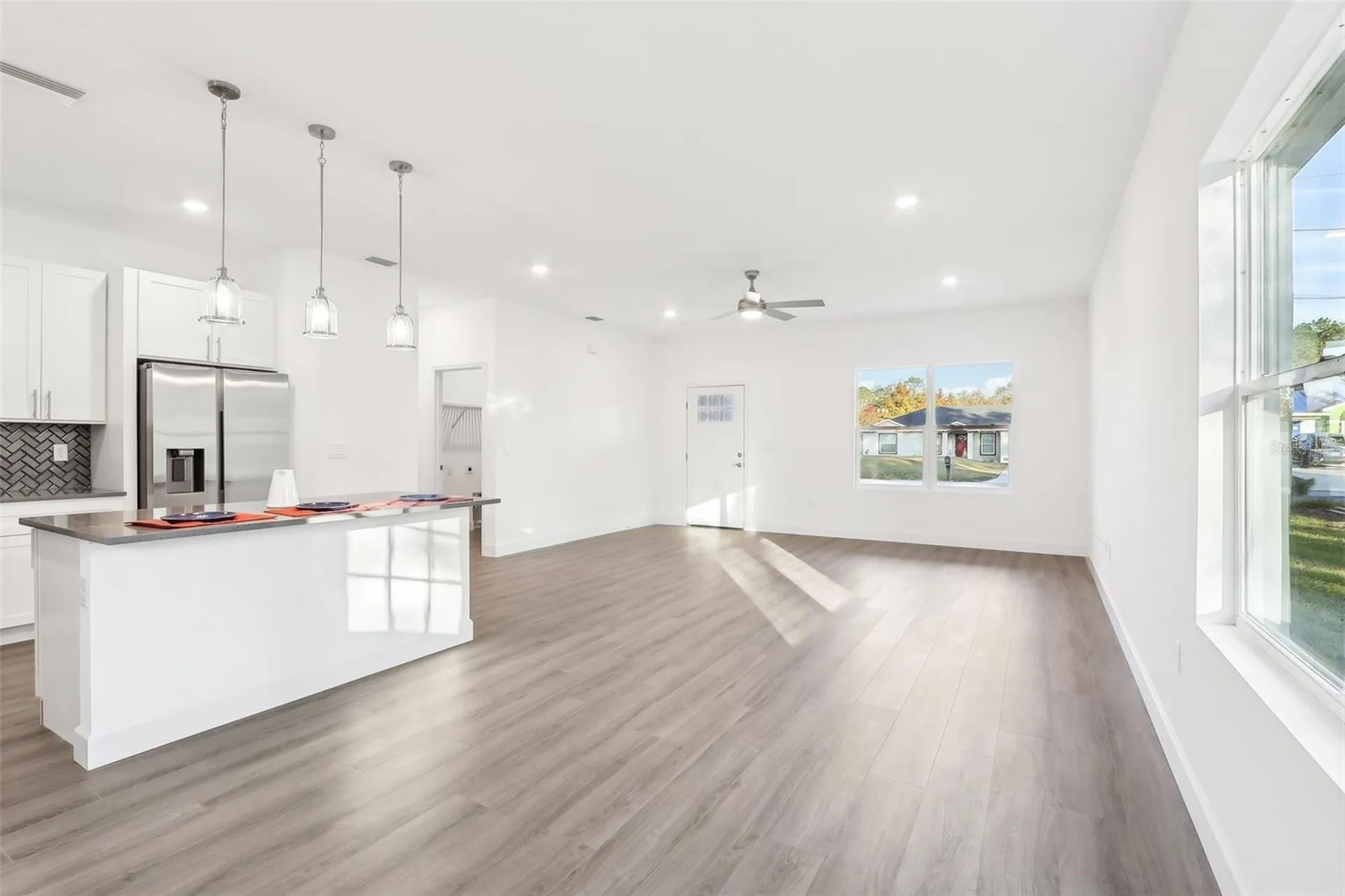 1885 9th Avenue Deland FL 32724