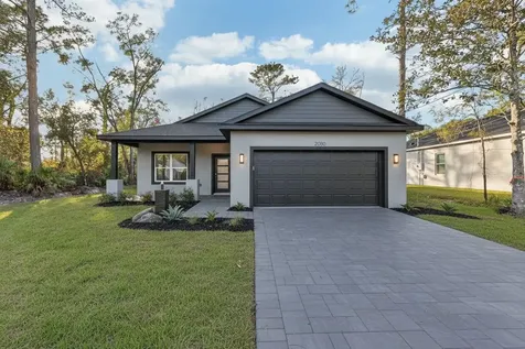 1885 9th Avenue Deland FL 32724