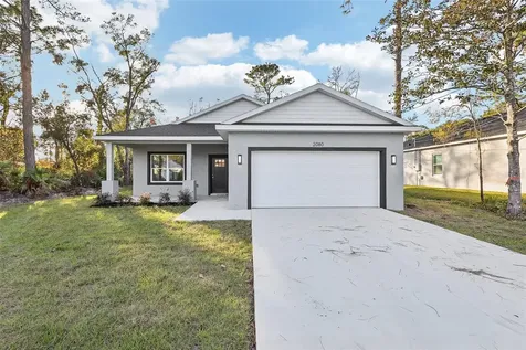 1885 9th Avenue Deland FL 32724