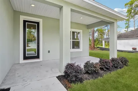 1885 9th Avenue Deland FL 32724