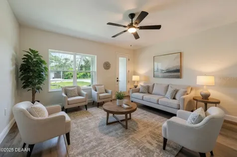 1885 9th Avenue Deland FL 32724