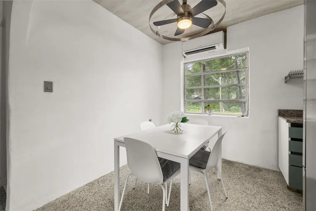 9 Sunset Drive Debary FL 32713