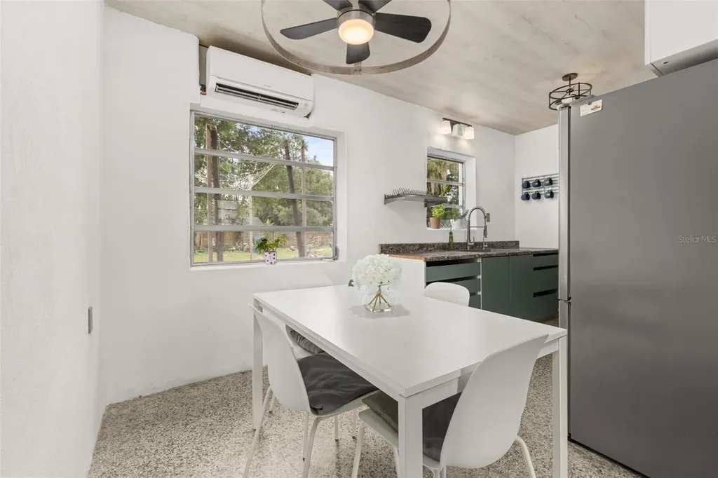 9 Sunset Drive Debary FL 32713