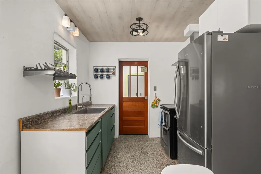 9 Sunset Drive Debary FL 32713