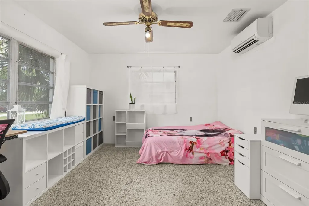 9 Sunset Drive Debary FL 32713