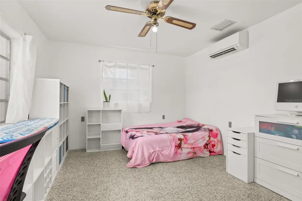9 Sunset Drive Debary FL 32713