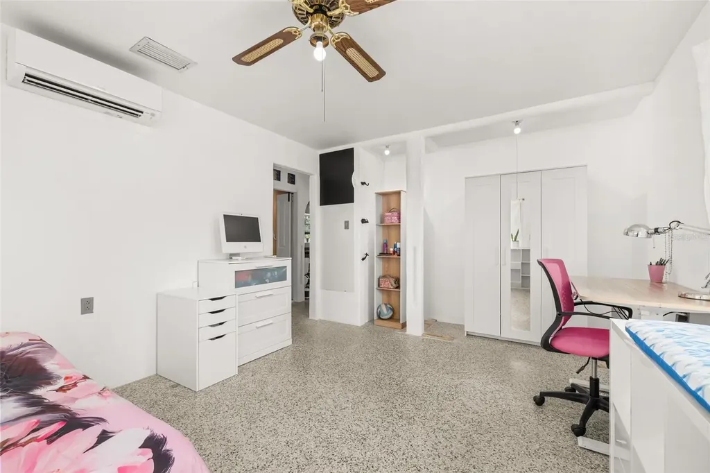 9 Sunset Drive Debary FL 32713