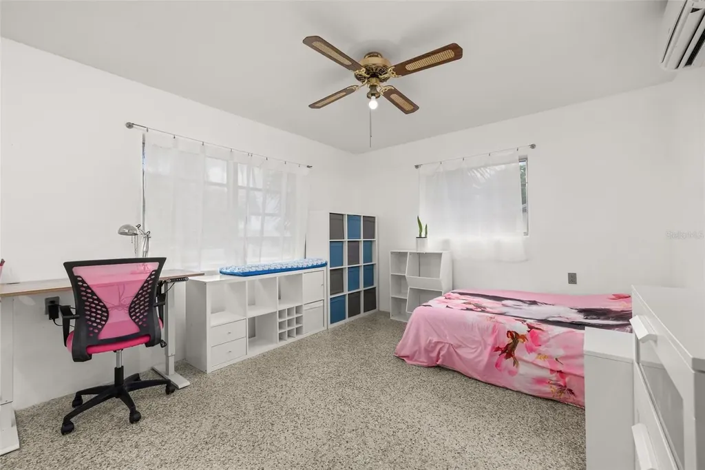 9 Sunset Drive Debary FL 32713