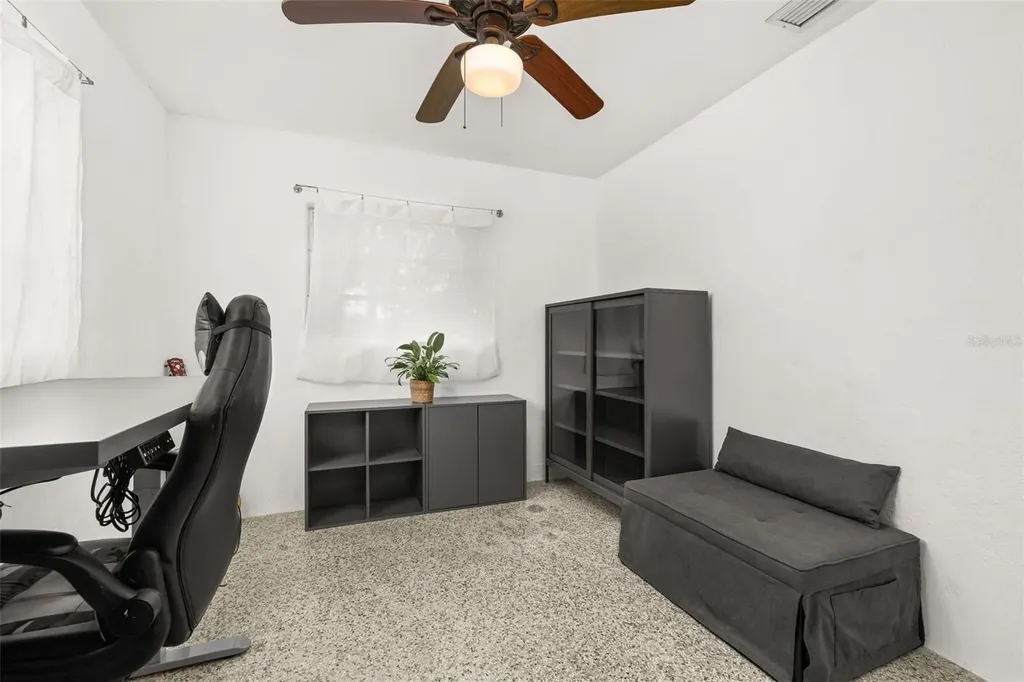 9 Sunset Drive Debary FL 32713