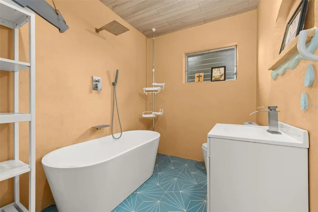 9 Sunset Drive Debary FL 32713