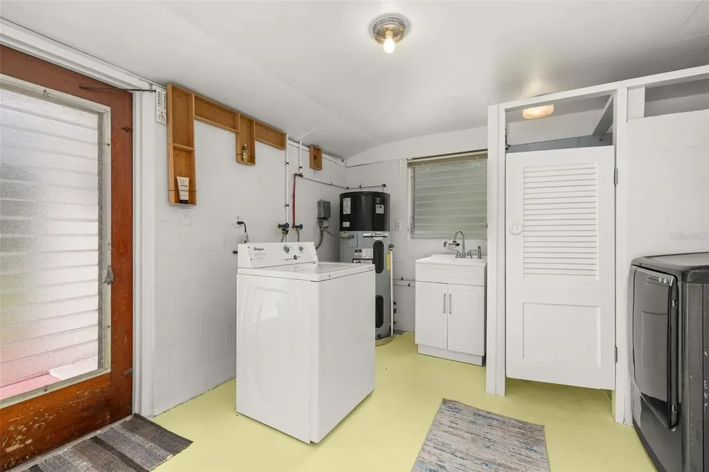 9 Sunset Drive Debary FL 32713