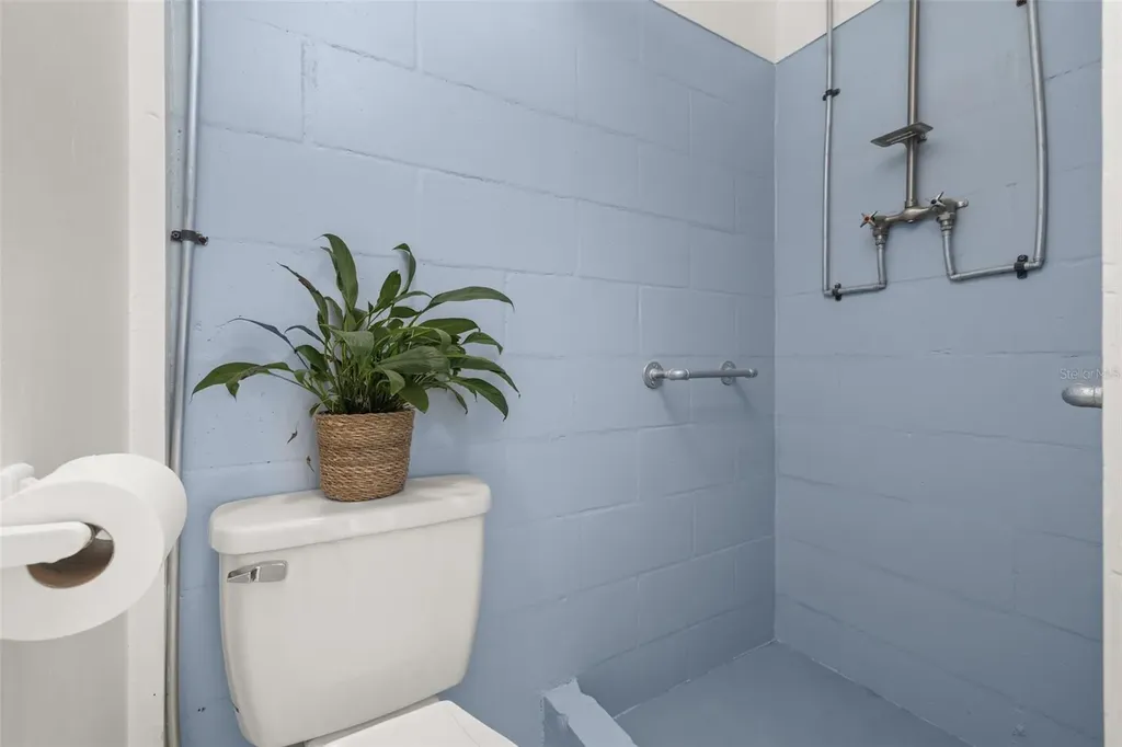 9 Sunset Drive Debary FL 32713
