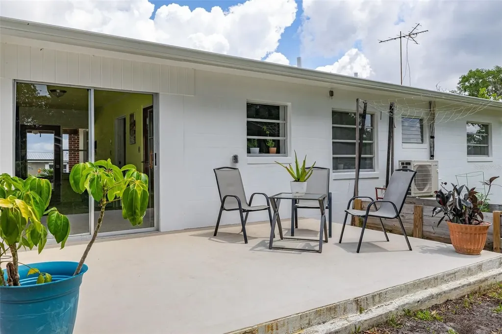9 Sunset Drive Debary FL 32713