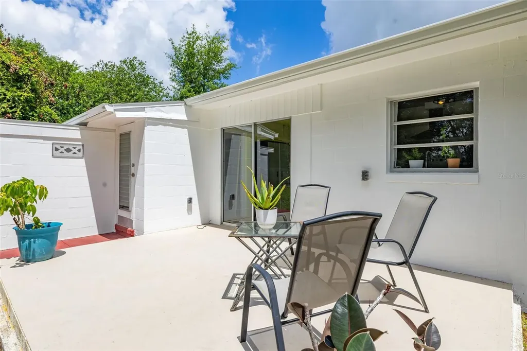 9 Sunset Drive Debary FL 32713