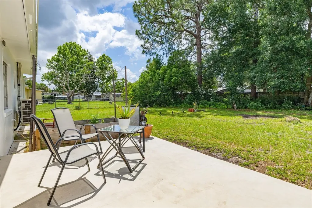9 Sunset Drive Debary FL 32713