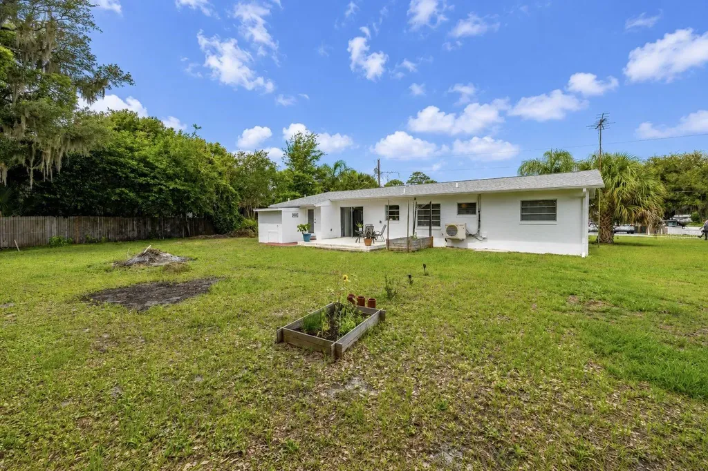 9 Sunset Drive Debary FL 32713