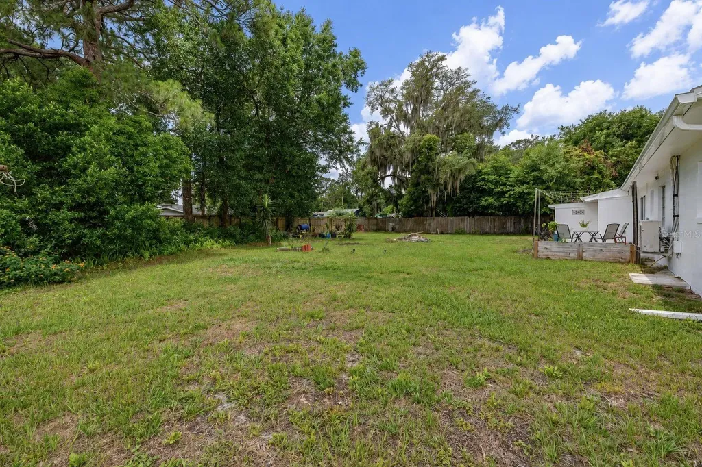 9 Sunset Drive Debary FL 32713
